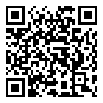 Scan to download on mobile