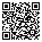 Scan to download on mobile