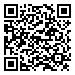 Scan to download on mobile