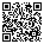 Scan to download on mobile