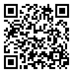 Scan to download on mobile