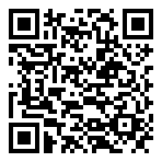 Scan to download on mobile