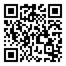 Scan to download on mobile