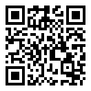 Scan to download on mobile