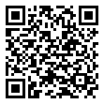 Scan to download on mobile