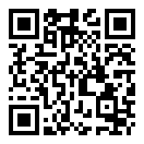 Scan to download on mobile