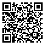 Scan to download on mobile