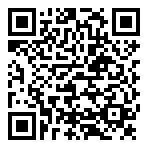 Scan to download on mobile