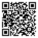 Scan to download on mobile