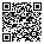 Scan to download on mobile