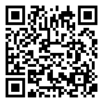 Scan to download on mobile