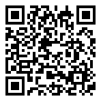 Scan to download on mobile