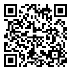 Scan to download on mobile