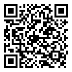 Scan to download on mobile