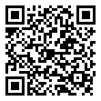 Scan to download on mobile