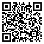 Scan to download on mobile