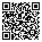 Scan to download on mobile