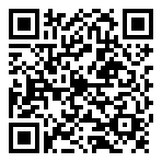 Scan to download on mobile