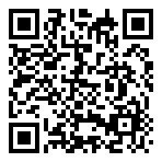 Scan to download on mobile