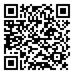 Scan to download on mobile