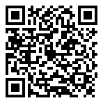 Scan to download on mobile