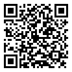 Scan to download on mobile