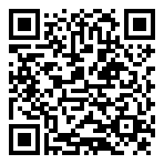 Scan to download on mobile