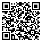 Scan to download on mobile