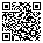 Scan to download on mobile