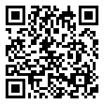 Scan to download on mobile