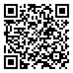 Scan to download on mobile