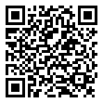 Scan to download on mobile