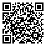 Scan to download on mobile