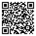 Scan to download on mobile