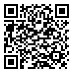 Scan to download on mobile