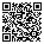 Scan to download on mobile