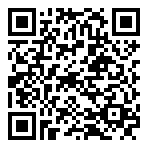 Scan to download on mobile