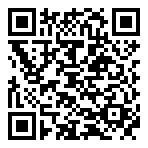 Scan to download on mobile