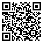 Scan to download on mobile