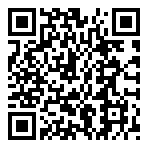 Scan to download on mobile