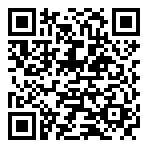 Scan to download on mobile