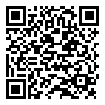 Scan to download on mobile