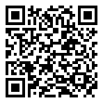 Scan to download on mobile