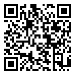 Scan to download on mobile