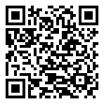 Scan to download on mobile