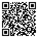 Scan to download on mobile