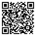 Scan to download on mobile