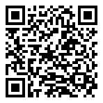 Scan to download on mobile