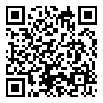 Scan to download on mobile