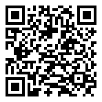 Scan to download on mobile